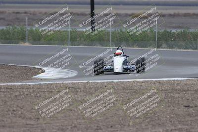 media/Nov-16-2025-CalClub SCCA (Sun) [[2975c16dfc]]/Group 2/Turn 9/